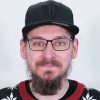 Sebastian_Schwalbe