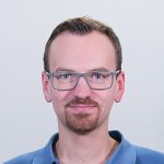 Tobias_Dornheim_2